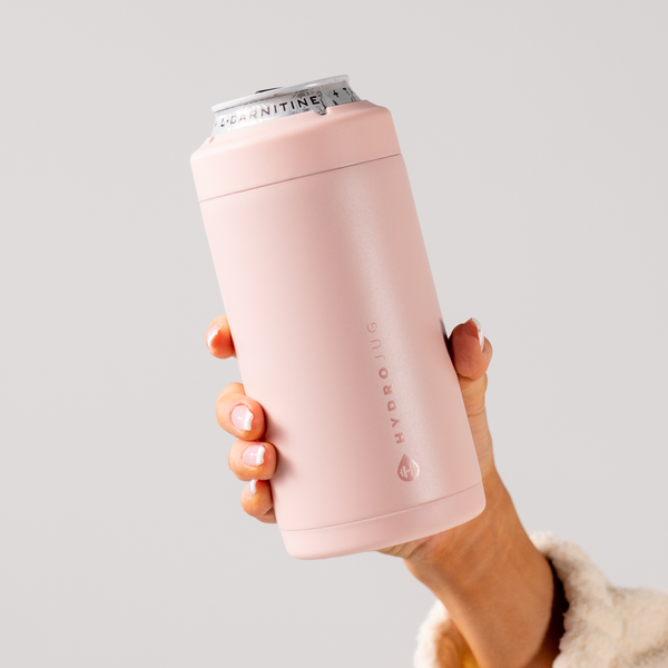 Dusty Rose KTT5
