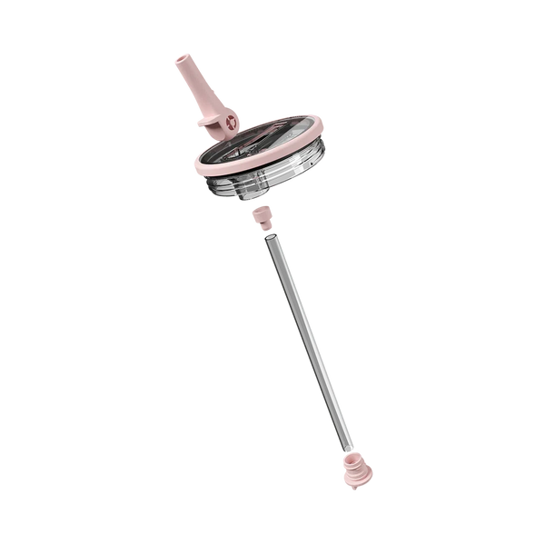 Removable Traveler Lid 20oz PK3D