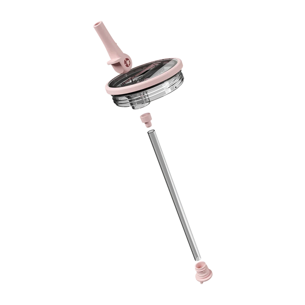 Removable Traveler Lid 32oz IU88