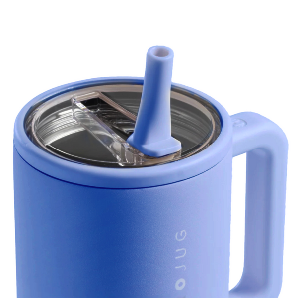 Light Blue 3MTI