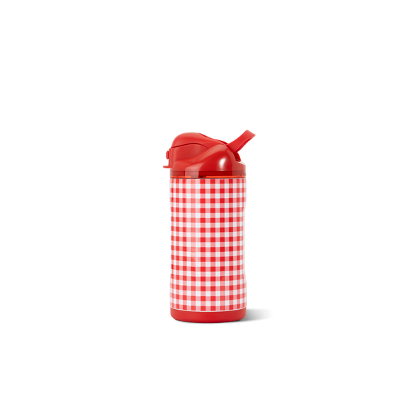 Summer Picnic CW0L