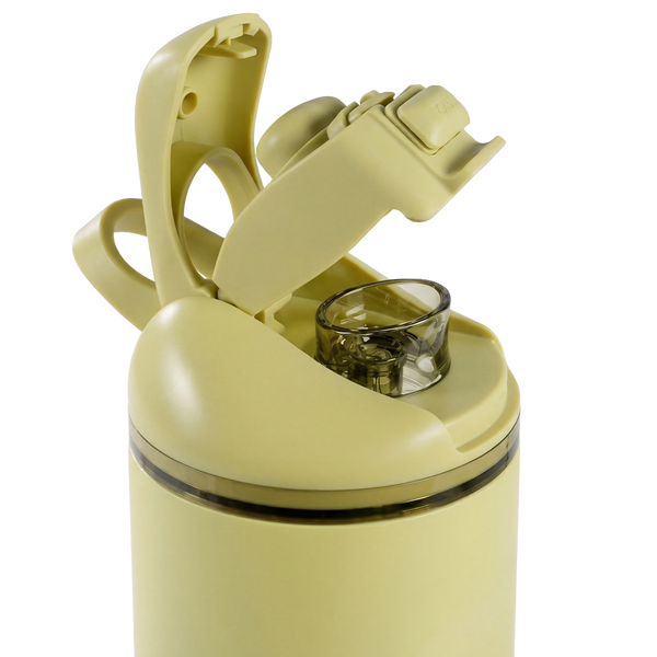 Olive H65G