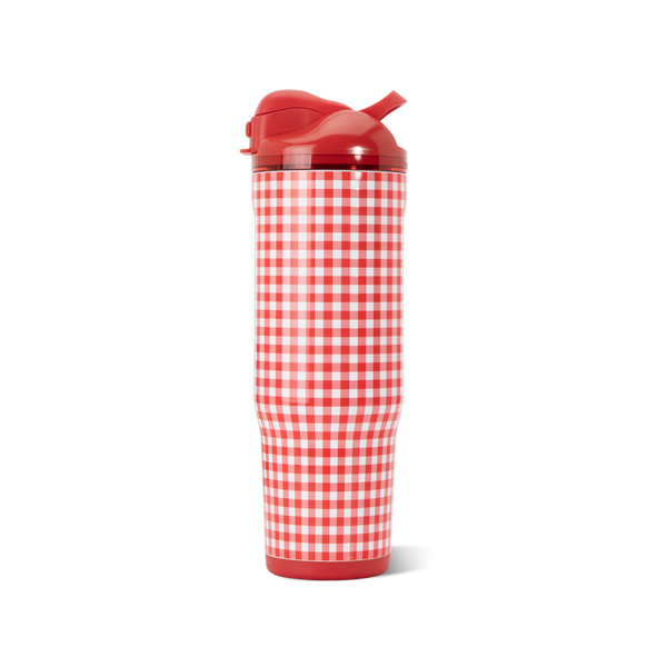 Summer Picnic UNB1