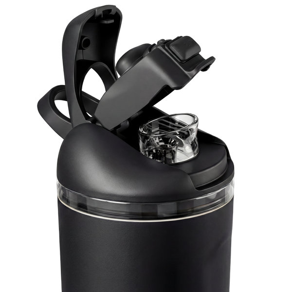 Black 5BNU