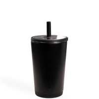 Everyday Tumbler (14oz)