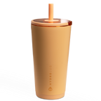 Marigold