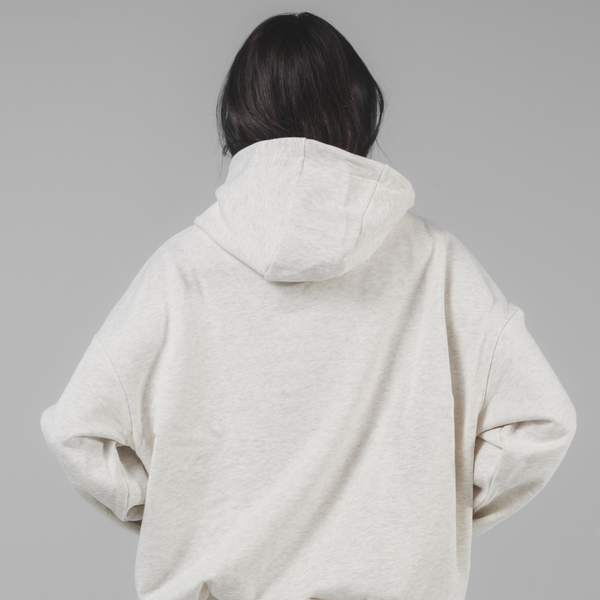 Hoodie 9I4R