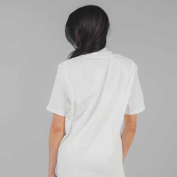 Daily Oversized Tee R5ZF