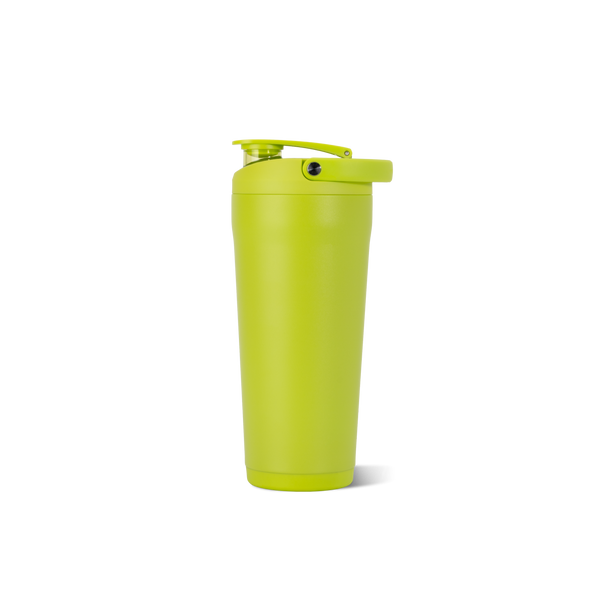 Lemon Lime BRXG