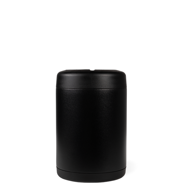Black ZQJN
