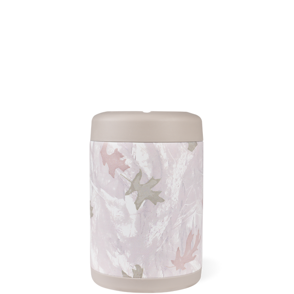 Camo JY2D