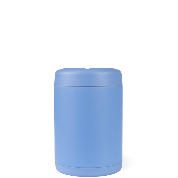 Light Blue 6DHW
