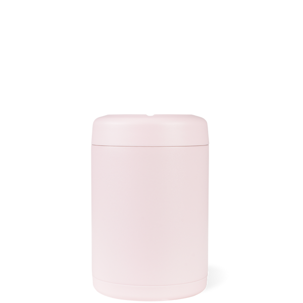 Pink Sand 00XV