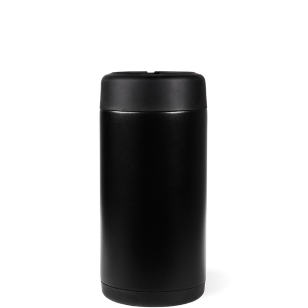 Black LTJM