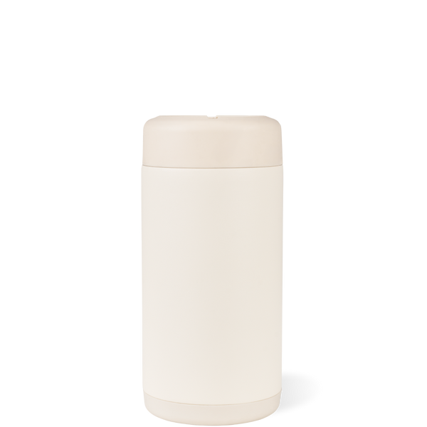 Cream P86H