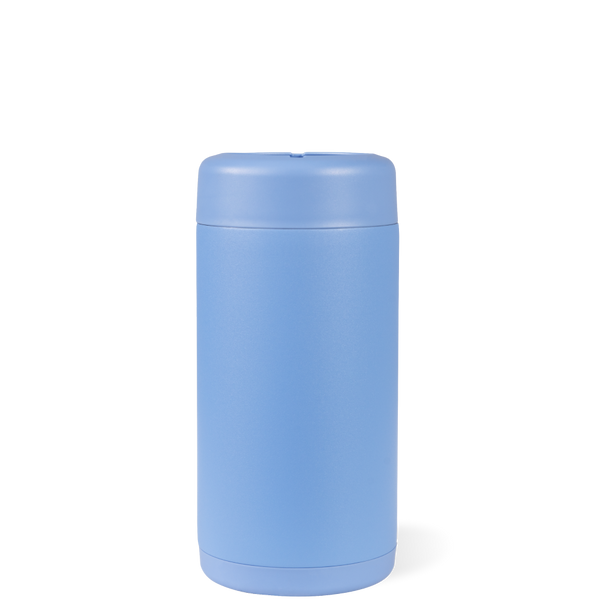 Light Blue T7TV