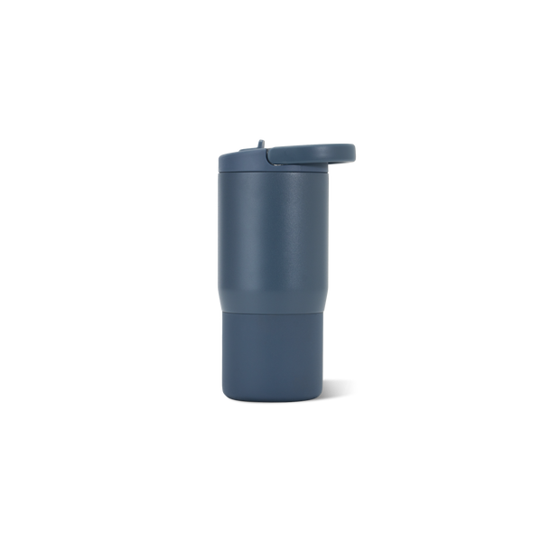 Cascade GJ5W