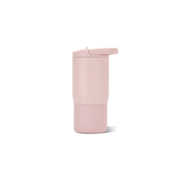Dusty Rose CHJZ