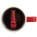 Traveler Lid HPTT