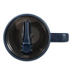 Traveler Lid HPTT
