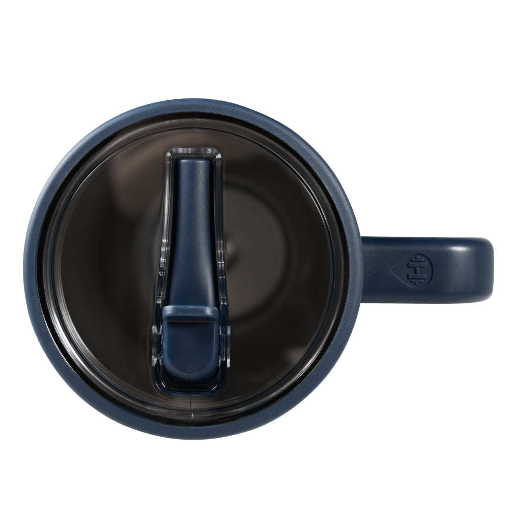 Traveler Lid HPTT