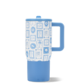 Coastal Cowgirl