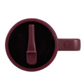 Traveler Lid HPTT