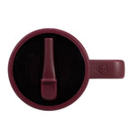 Traveler Lid HPTT