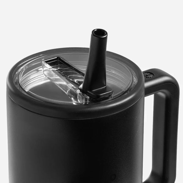 Black SLIF