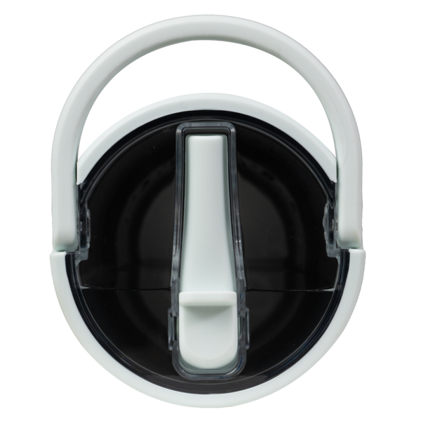 Sport Lid 20oz 8DPC