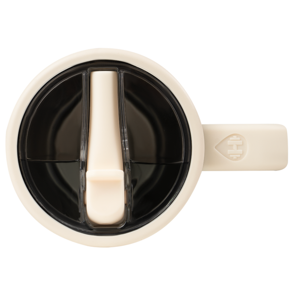 Traveler Lid 40oz WQH1
