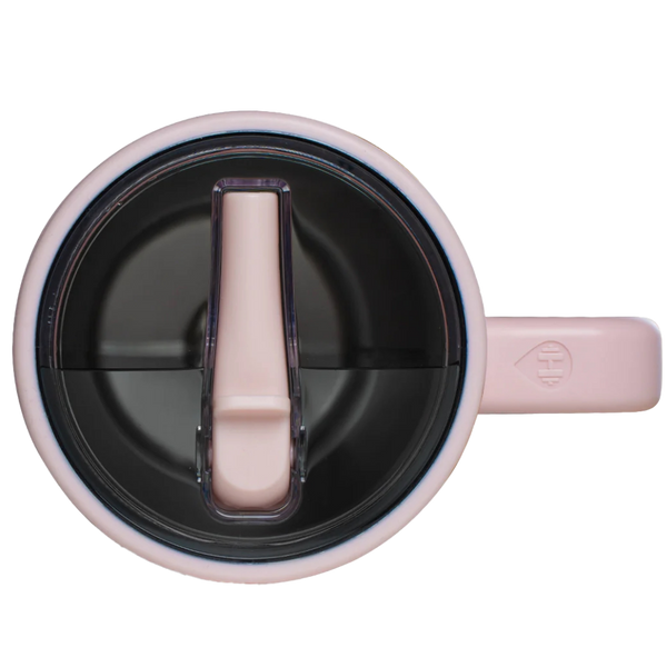 Traveler Lid 20oz V5RY
