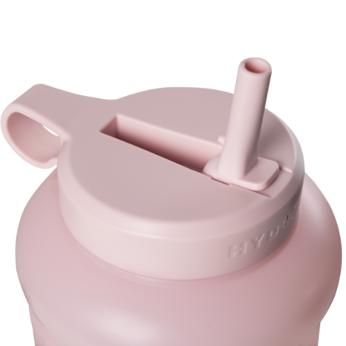 Pink Sand LCLD