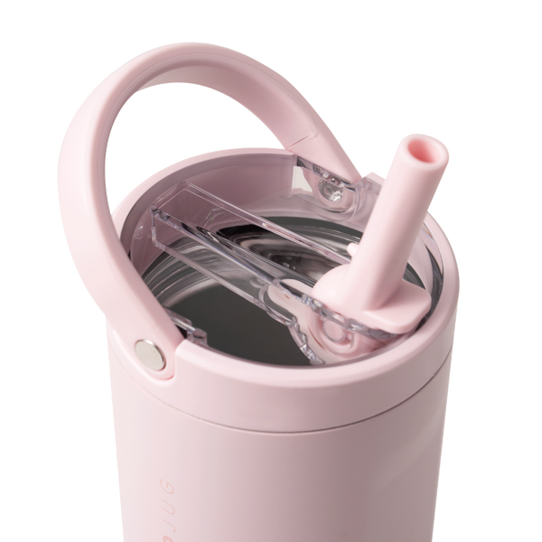 Pink Sand E0SW