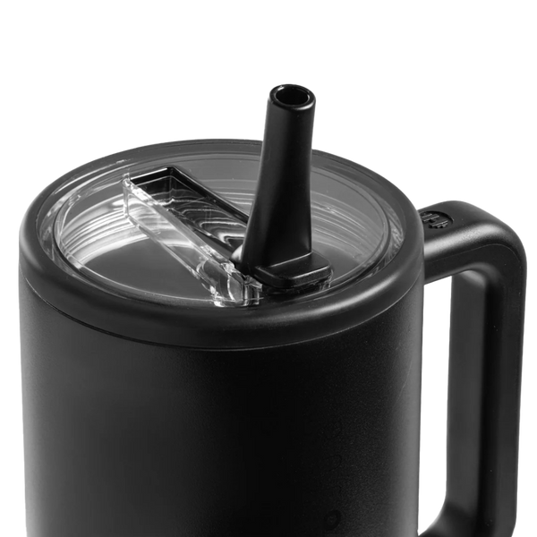 Black ELDU