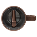 Traveler Lid HPTT