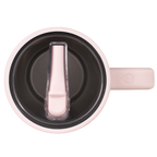 Traveler Lid HPTT