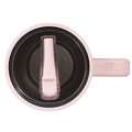 Traveler Lid HPTT