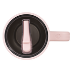Traveler Lid HPTT
