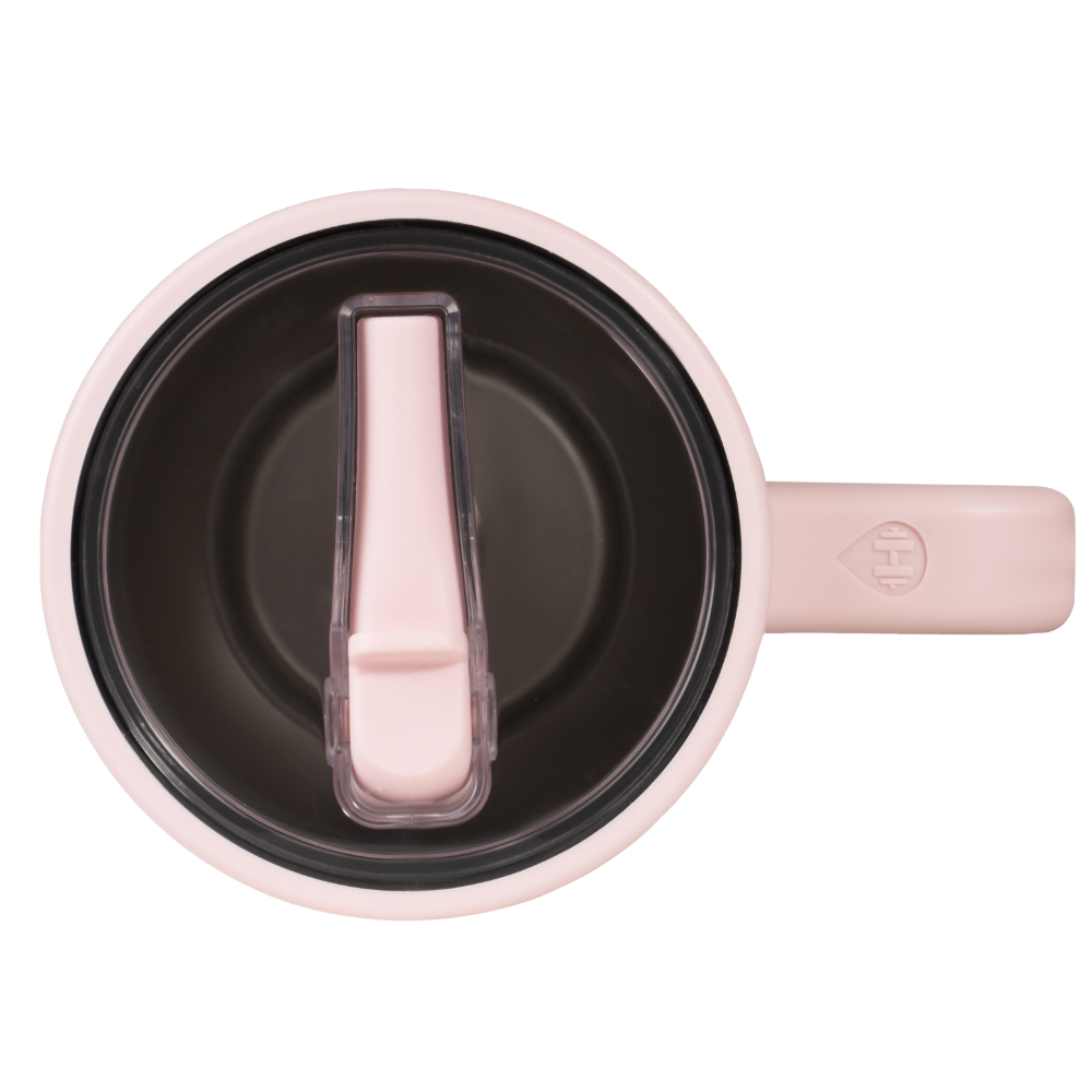 Traveler Lid HPTT