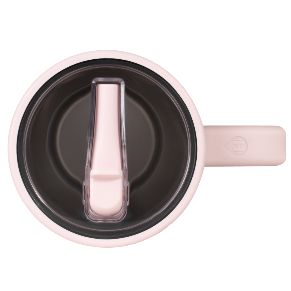 Traveler Lid HPTT